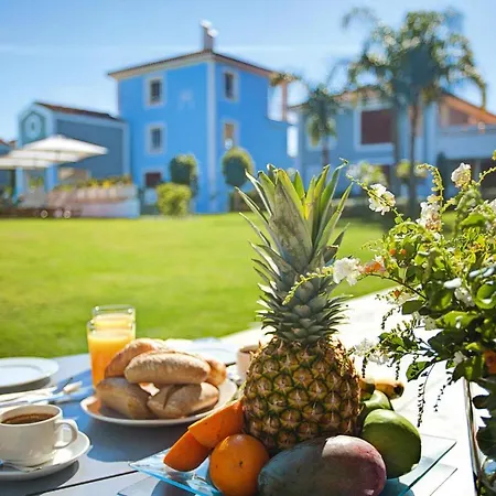 Appartement Cortijo Del Mar - Cos02157-dyb Estepona