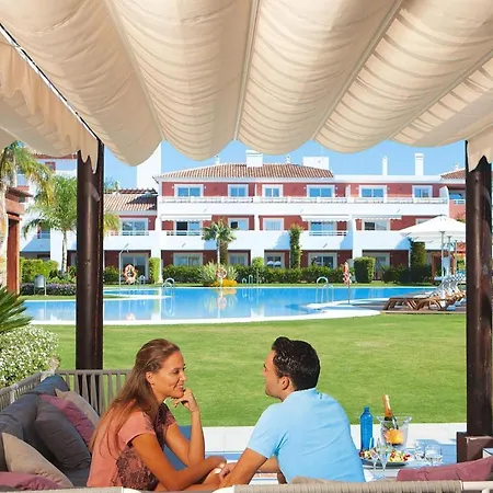 Cortijo Del Mar - Cos02157-dyb *