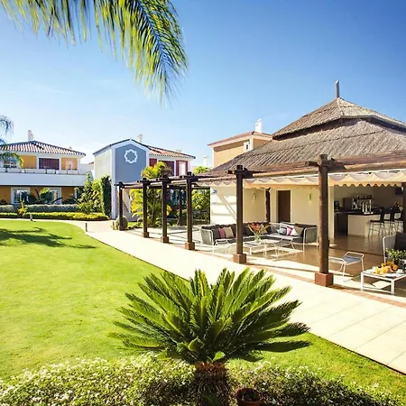 Cortijo Del Mar - Cos02157-dyb