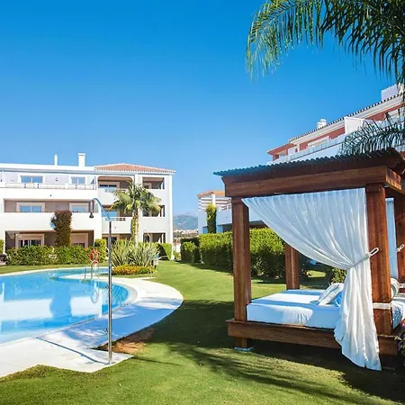 Cortijo Del Mar - Cos02157-dyb *