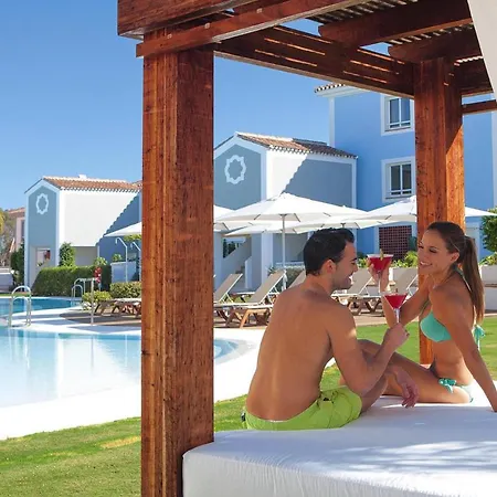 Appartement Cortijo Del Mar - Cos02157-dyb *
