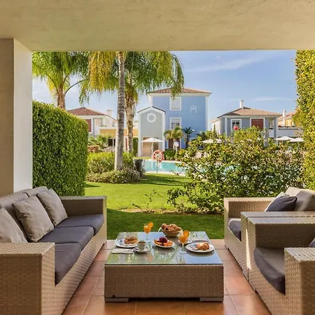 Cortijo Del Mar - Cos02157-dyb *